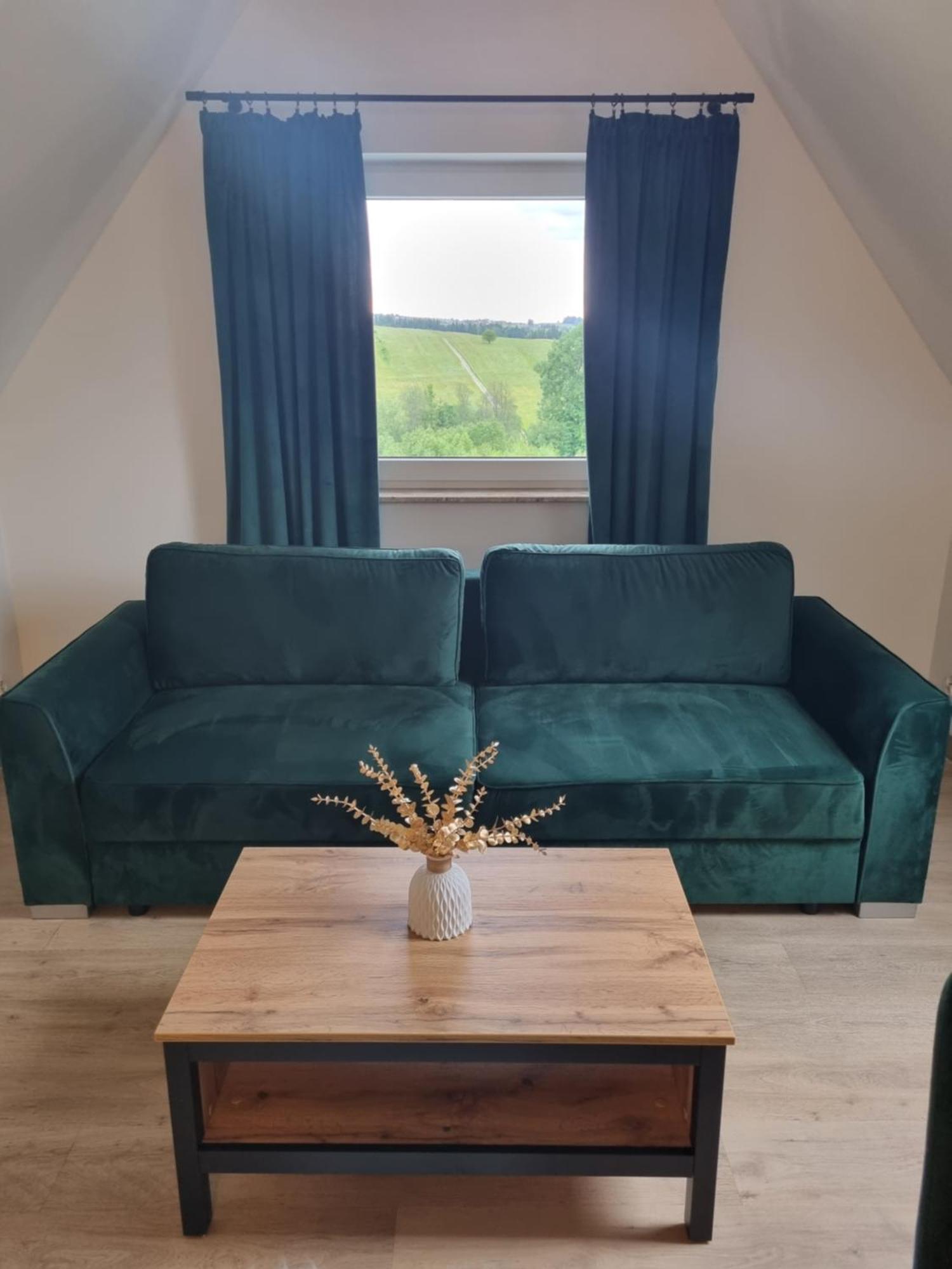 Apartamenty Jelen Pod Grapom Banska Nizna Exterior photo
